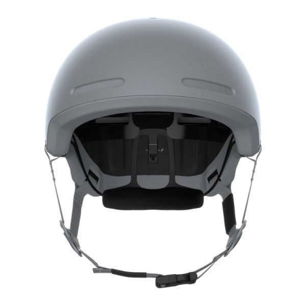 CASCO POC CALYX