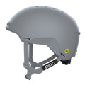 CASCO POC CALYX