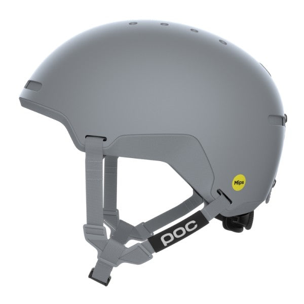 CASCO POC CALYX