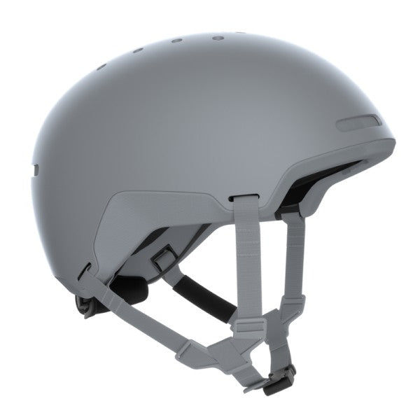 CASCO POC CALYX