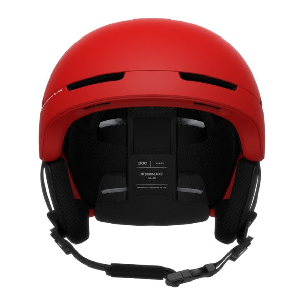 CASCO POC OBEX BC MIPS