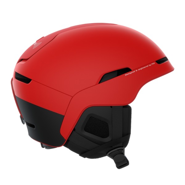 CASCO POC OBEX BC MIPS