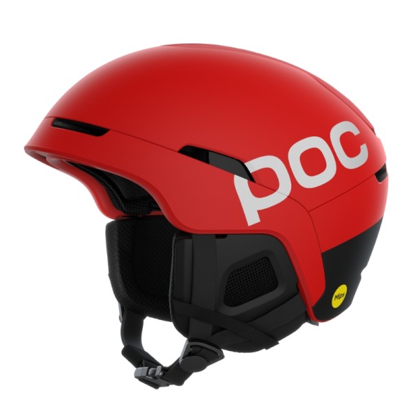 CASCO POC OBEX BC MIPS