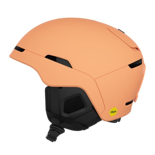 CASCO POC OBEX MIPS