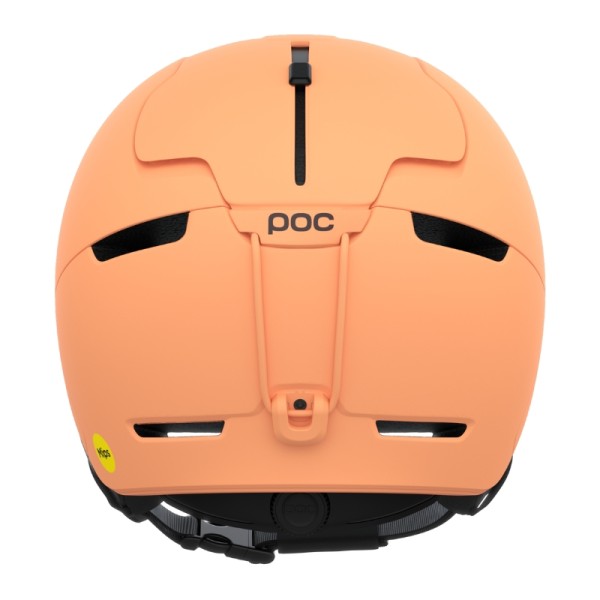 CASCO POC OBEX MIPS