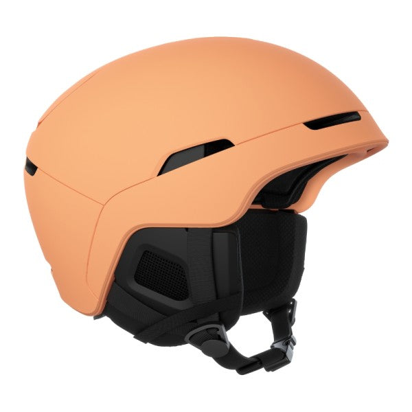 CASCO POC OBEX MIPS