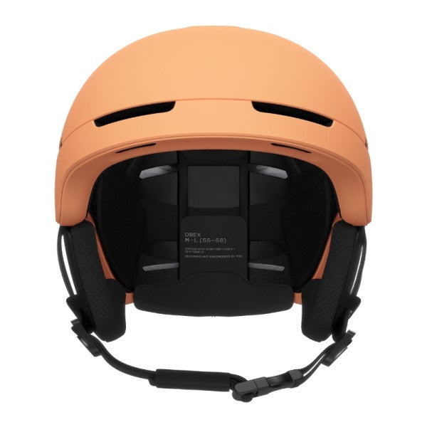 CASCO POC OBEX MIPS
