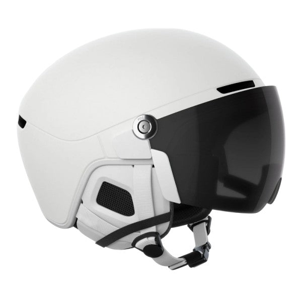 CASCO POC OBEX VISOR