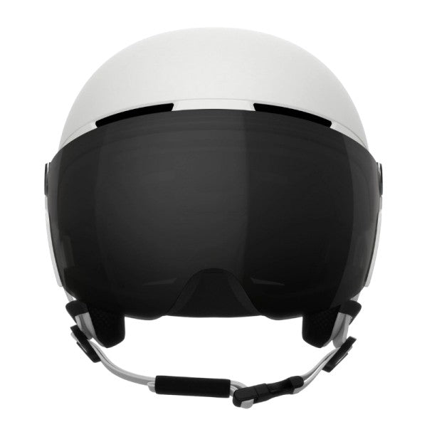 CASCO POC OBEX VISOR