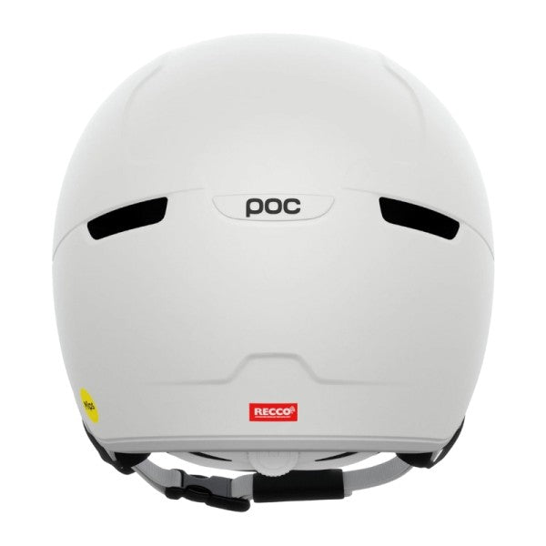 CASCO POC OBEX VISOR