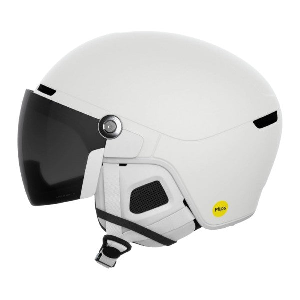 CASCO POC OBEX VISOR