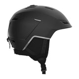 CASCO SALOMON PIONEER LT