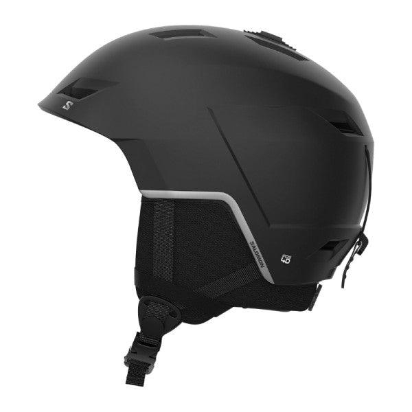 CASCO SALOMON PIONEER LT