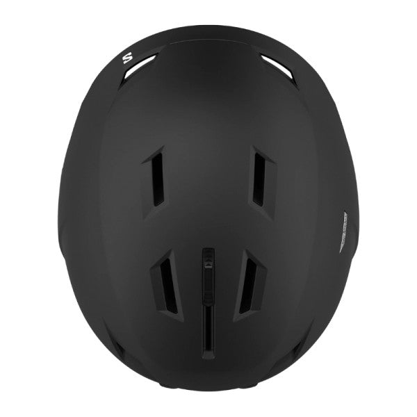 CASCO SALOMON PIONEER LT