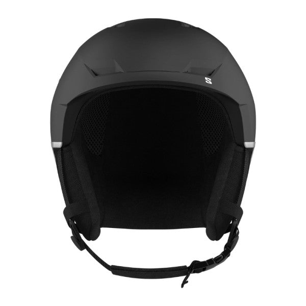CASCO SALOMON PIONEER LT