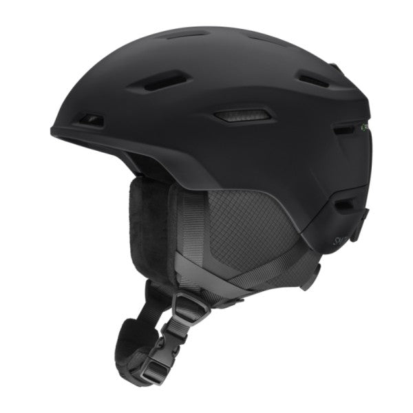 CASCO Smith DESCEND