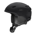 CASCO Smith DESCEND