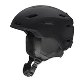 CASCO Smith DESCEND