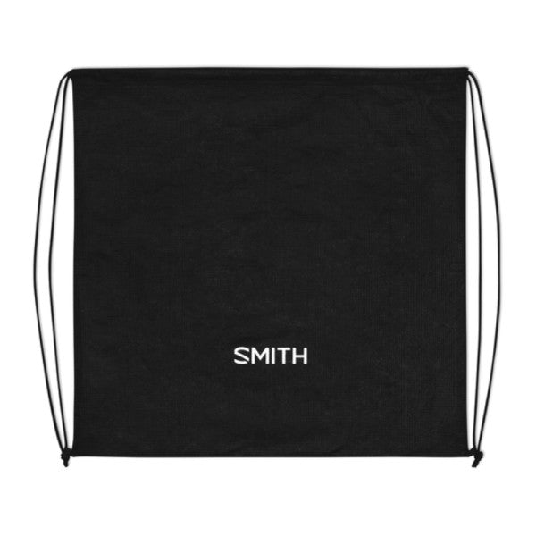 CASCO Smith DESCEND MIPS