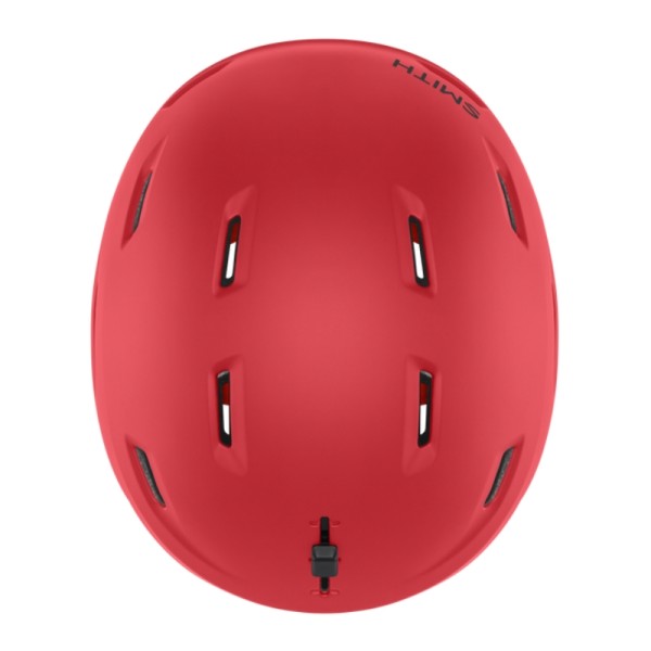 CASCO Smith DESCEND MIPS