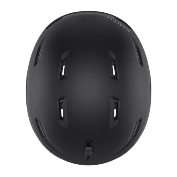 CASCO Smith DESCEND