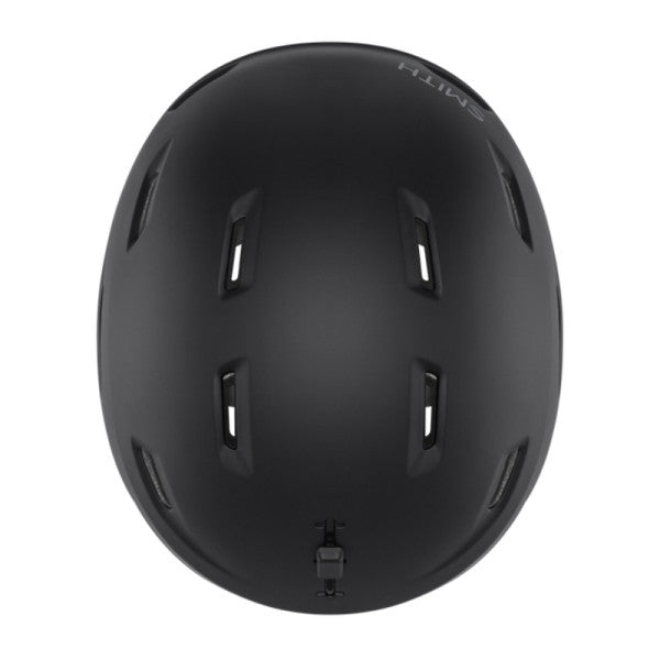 CASCO Smith DESCEND