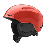 CASCO Smith GLIDE JR