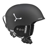 CEBE SUSPENSE DELUXE