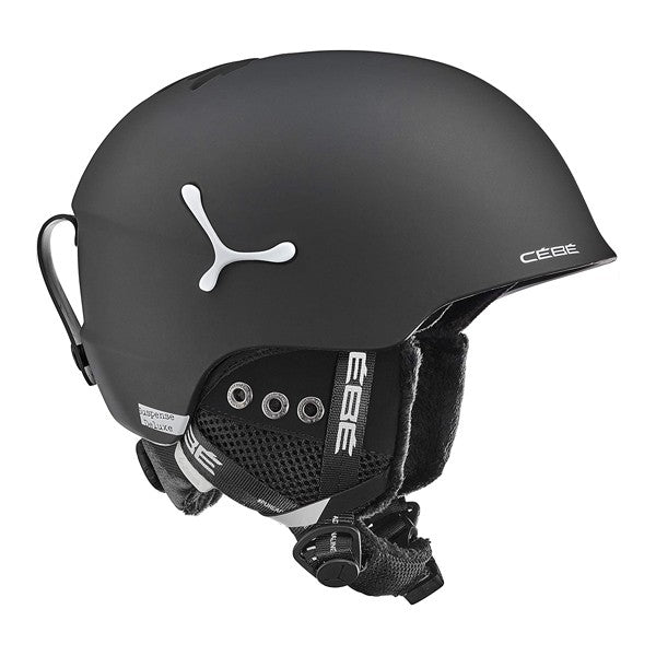 CEBE SUSPENSE DELUXE