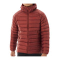 CHAQUETA ARCTERYX CERIUM HOODY