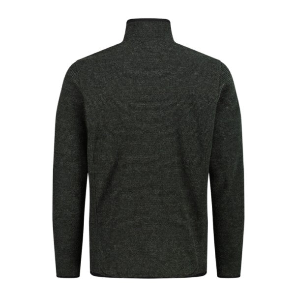 CHAQUETA CAMPAGNOLO MAN JACKET