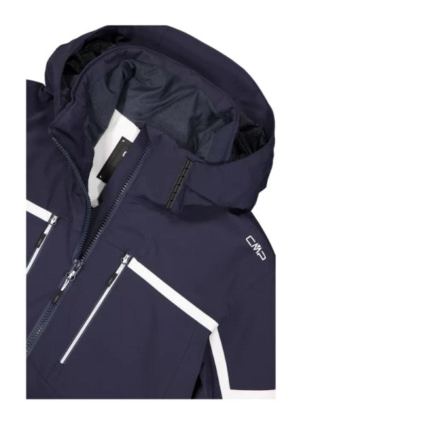__color__:N950|