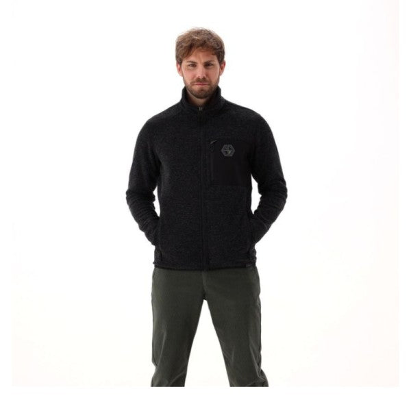 CHAQUETA CAMPAGNOLO MAN JACKET