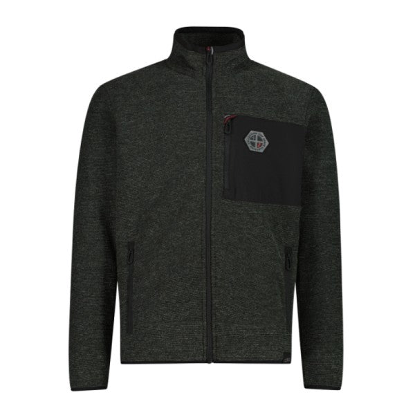 CHAQUETA CAMPAGNOLO MAN JACKET