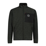CHAQUETA CAMPAGNOLO MAN JACKET