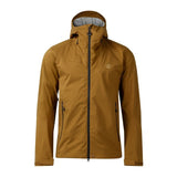 CHAQUETA DARE 2B APEX 3L