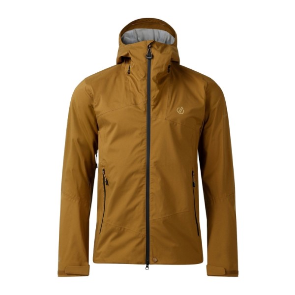 CHAQUETA DARE 2B APEX 3L