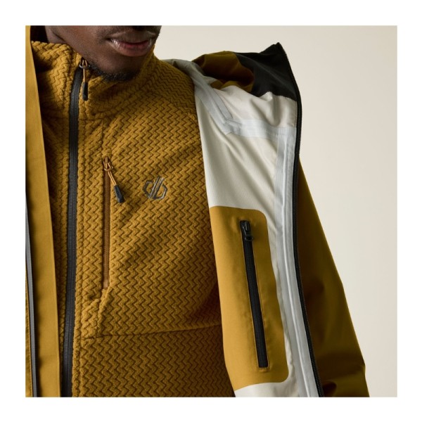 CHAQUETA DARE 2B APEX 3L