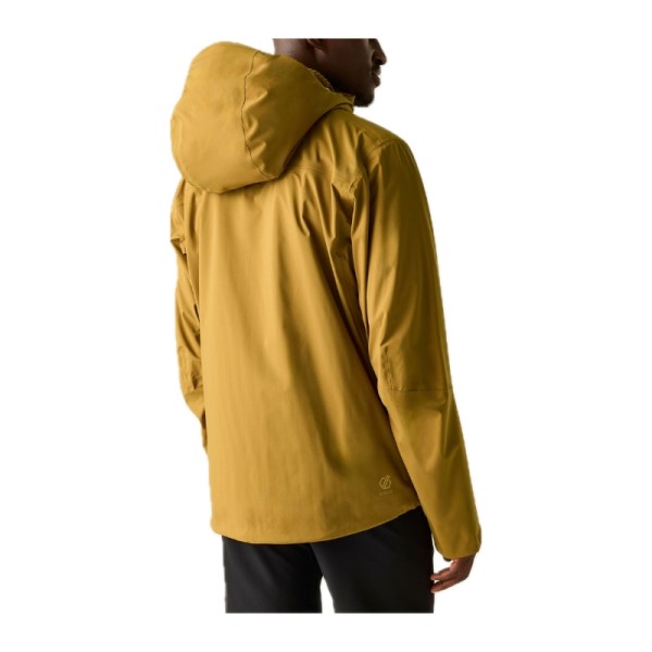 CHAQUETA DARE 2B APEX 3L