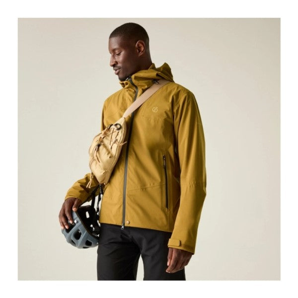 CHAQUETA DARE 2B APEX 3L
