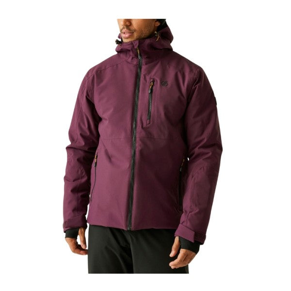 CHAQUETA DARE 2B EAGLE III