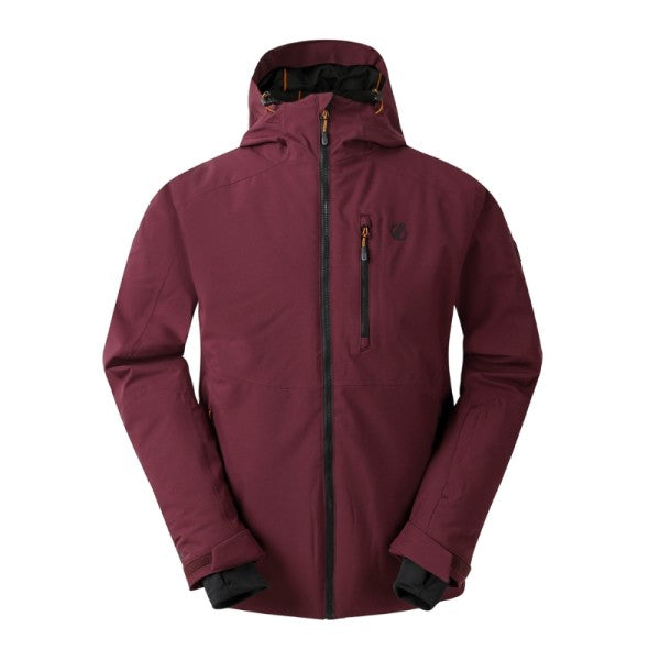 CHAQUETA DARE 2B EAGLE III