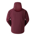 CHAQUETA DARE 2B EAGLE III