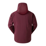 CHAQUETA DARE 2B EAGLE III