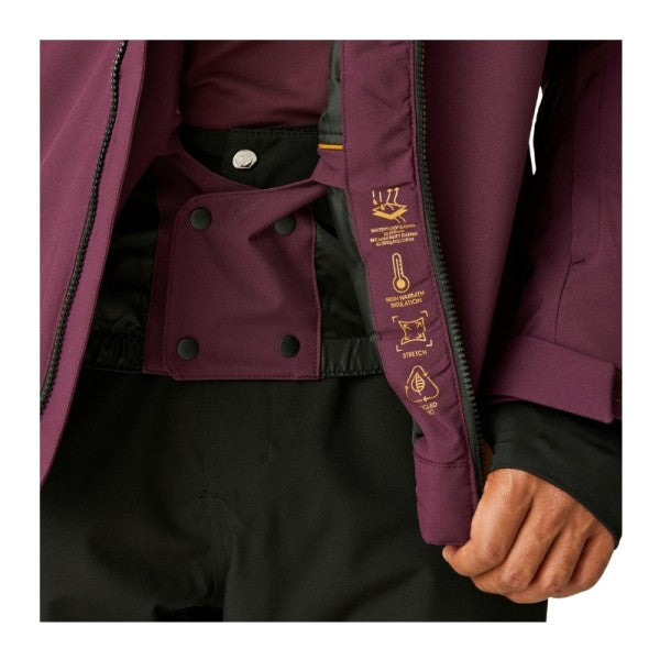 CHAQUETA DARE 2B EAGLE III