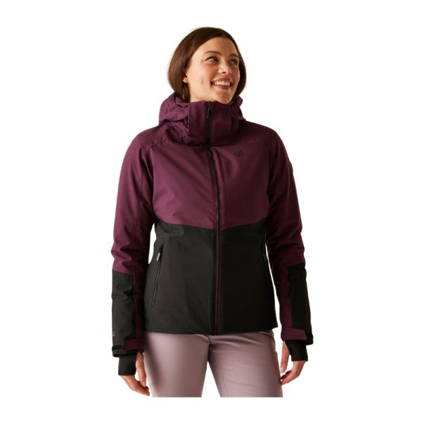 CHAQUETA DARE 2B FLURRY II