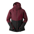 CHAQUETA DARE 2B FLURRY II