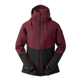 CHAQUETA DARE 2B FLURRY II