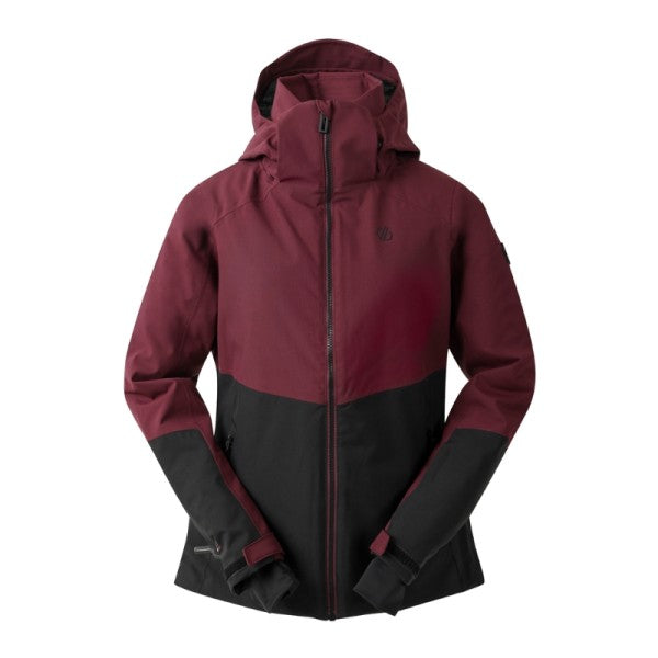 CHAQUETA DARE 2B FLURRY II