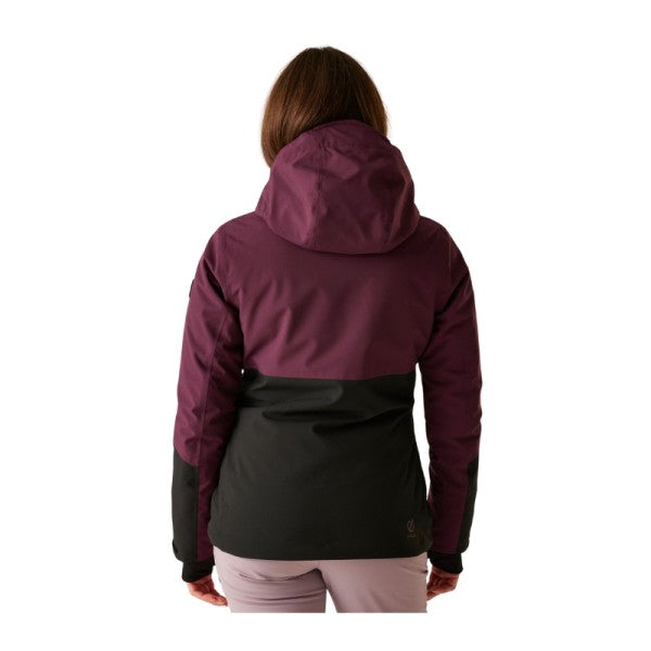 CHAQUETA DARE 2B FLURRY II